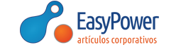 EASY POWER | artículos publicitarios - regalos corporativos - merchandising