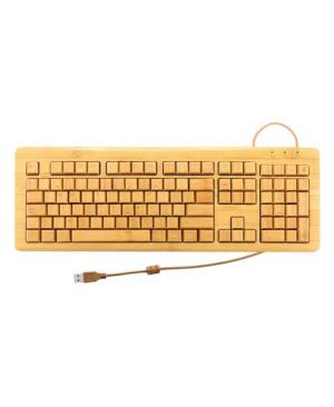 Teclado-de-Bamboo