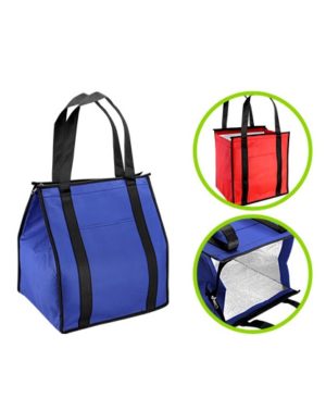 BOLSA TNT COOLER GRANDE