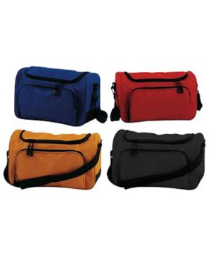 Bolso Deportivo Pequeño