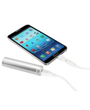 Cargador-Power-Bank-2200mAh