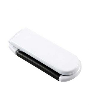 Cepillo Rectangular con Espejo - EASY POWER | artículos publicitarios