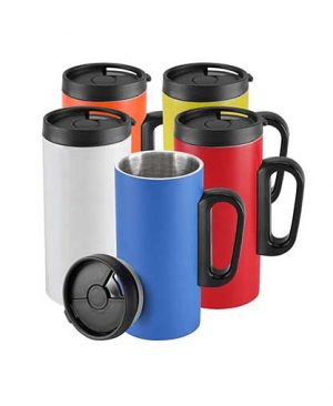 Coffee-Mug-Slim-250-cc-colores