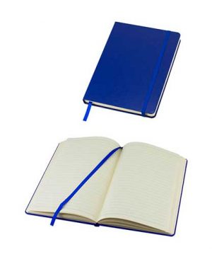 Cuaderno-Colorskine_azul