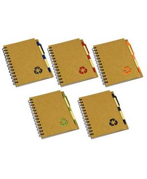 Cuaderno-Ecológico-Tapa-Dura