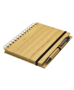 Cuaderno-de-Bamboo_cerrado