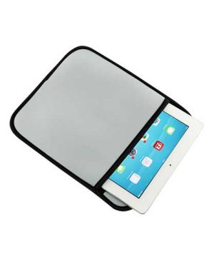 Funda Porta Tablet Ipad