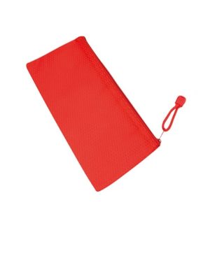 Estuche-Escolar-Ecológico_ROJO