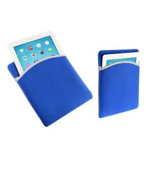 Funda-Porta-Tablet_azul