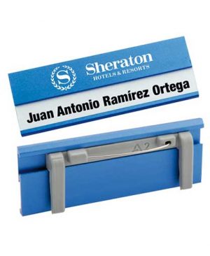 Identificador-de-Aluminio_Azul_2