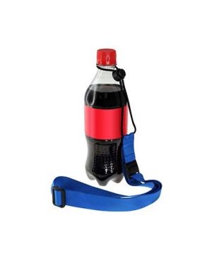 Lanyard-Porta-Botella_foto