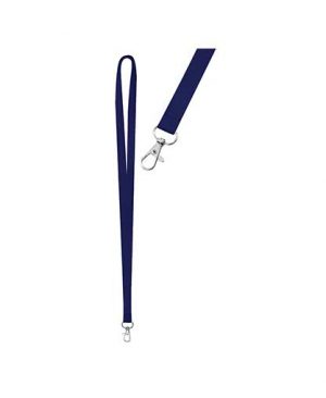 Lanyard-Porta-Credencial_azul