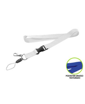 Lanyard-Premium-Texturado-blanco