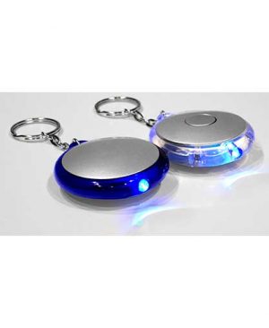 Llavero-Linterna-LED_azul