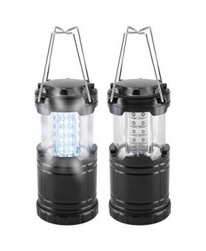 Lampara-30-LED