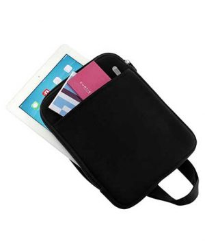 Mini-Bolso-Porta-Tablet