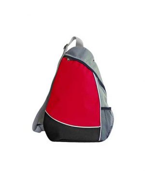 Mochila-Cruzada_rojo