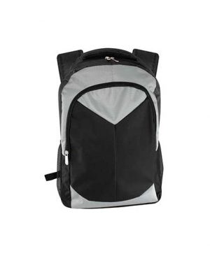 Mochila-Porta-Notebook-King_2