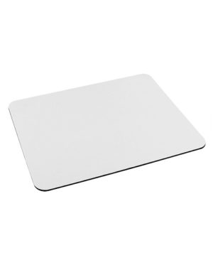 Mouse Pad Sublimación