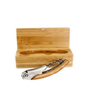 Multiherramienta-Vino-de-Bamboo_A
