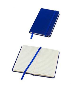 Libreta-Colorskine