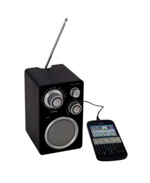 T18B_Parlante-Altavoz-Radio-FM