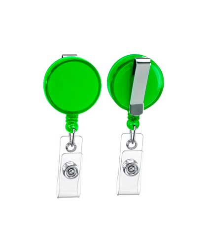 Yo-Yo-Porta-Credencial_verde