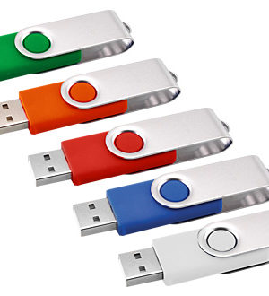 Pendrive 4GB