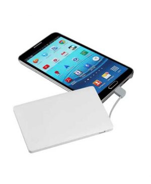 Cargador-Power-Bank-Credit-Card-2500mAh