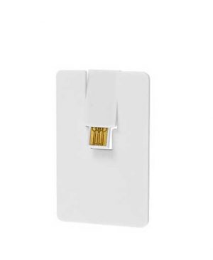 c7B-Pendrive-2GB-Credit-Card