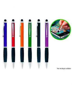 lapiz-touch-screen-stylus