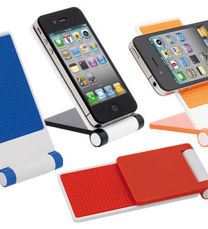 Soporte para iPhone : Celular