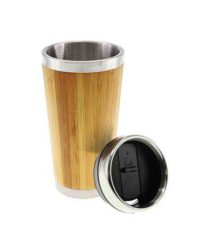 Mug-de-Bamboo-420cc_1