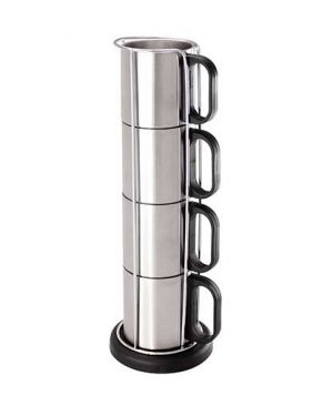 Set-Torre-4-Tazas_1