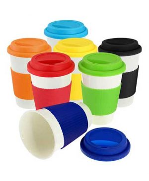 Vaso-Cerámico-400cc_colores