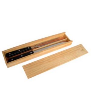 set-asado-2-herramientas_caja-madera