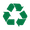 icono-reciclables