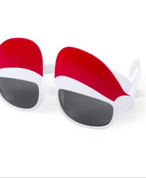 LENTES Navidad