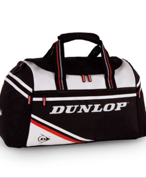 BOLSO KRATHOS -DUNLOP