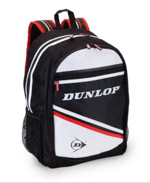 MOCHILA DUNLOP