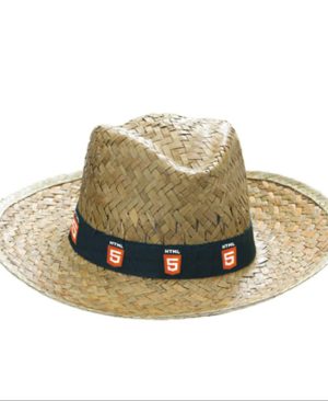 SOMBRERO VITA