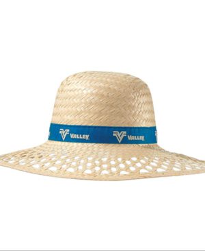 SOMBRERO YUCA