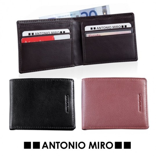 Cartera antonio miro cheap