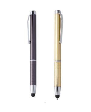 LAPIZ TOUCH SCREEN PENTIC