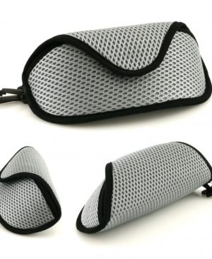 funda-gafas-nubia