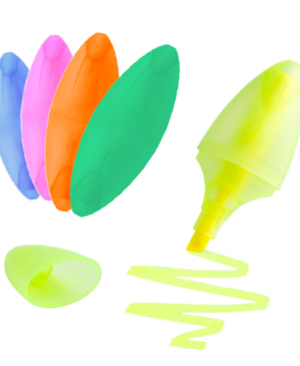 MARCADOR PROMOCIONAL