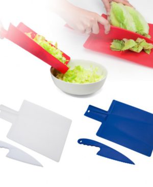 set-cocina-hiwa