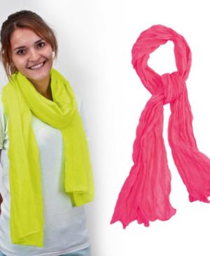 FOULARD HORNAP