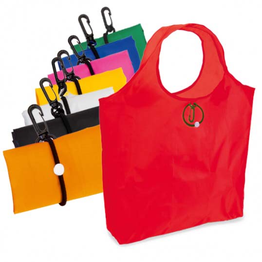 Bolsas poliester personalizadas deals