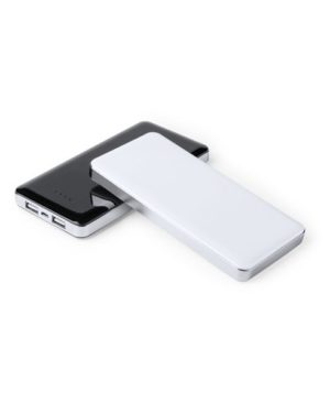 CARGADOCR CELULAR POWER BACK CON CABLE 10000 MAH-2